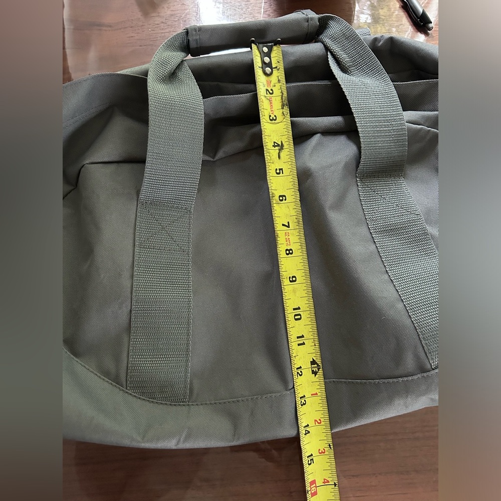 Sold!!!! - Picture 8 of 8